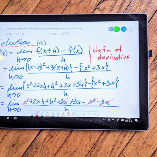 whiteboard-microsoftwhiteboard