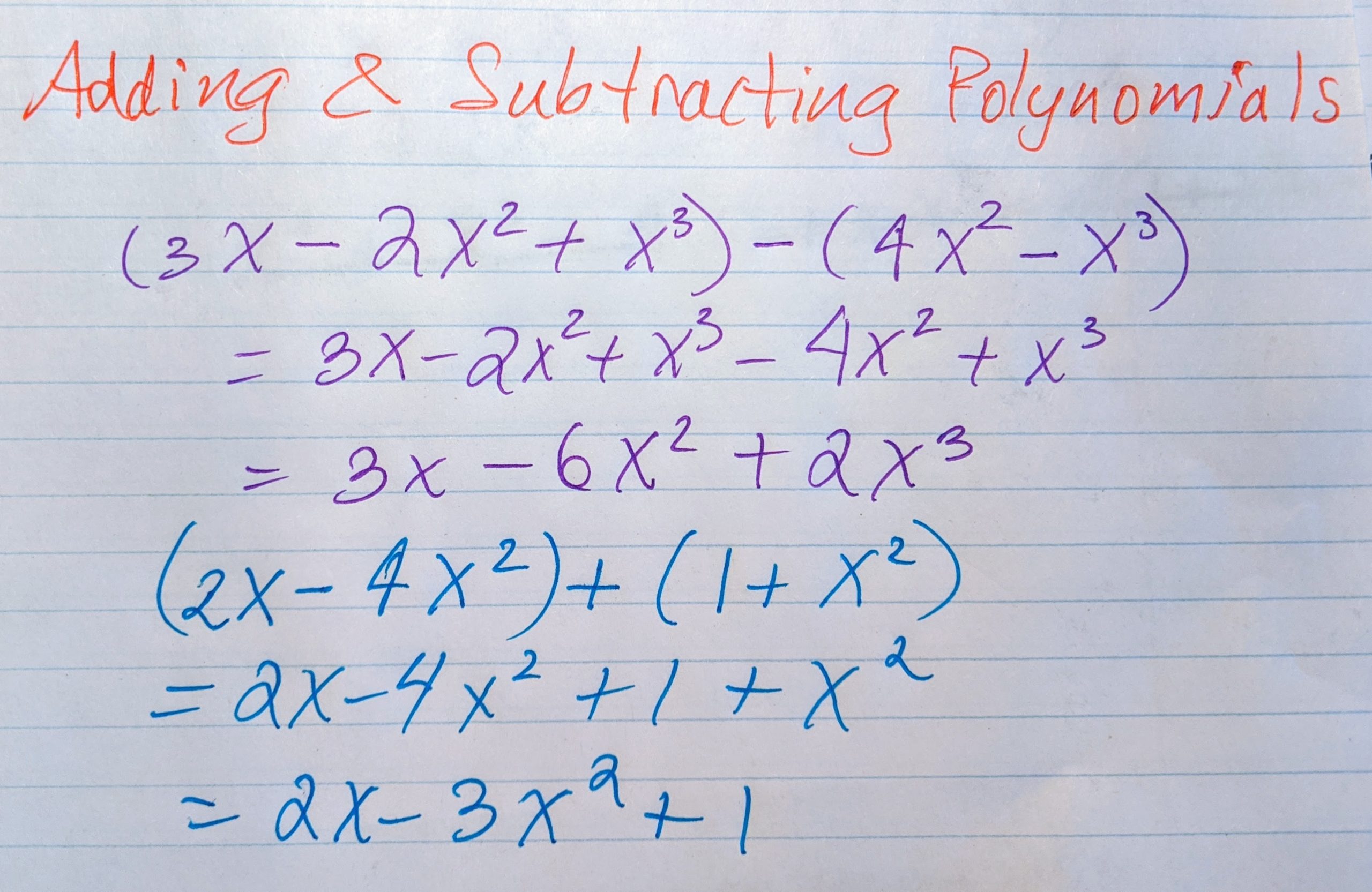 multiplying-polynomials-math-tutoring-exercises