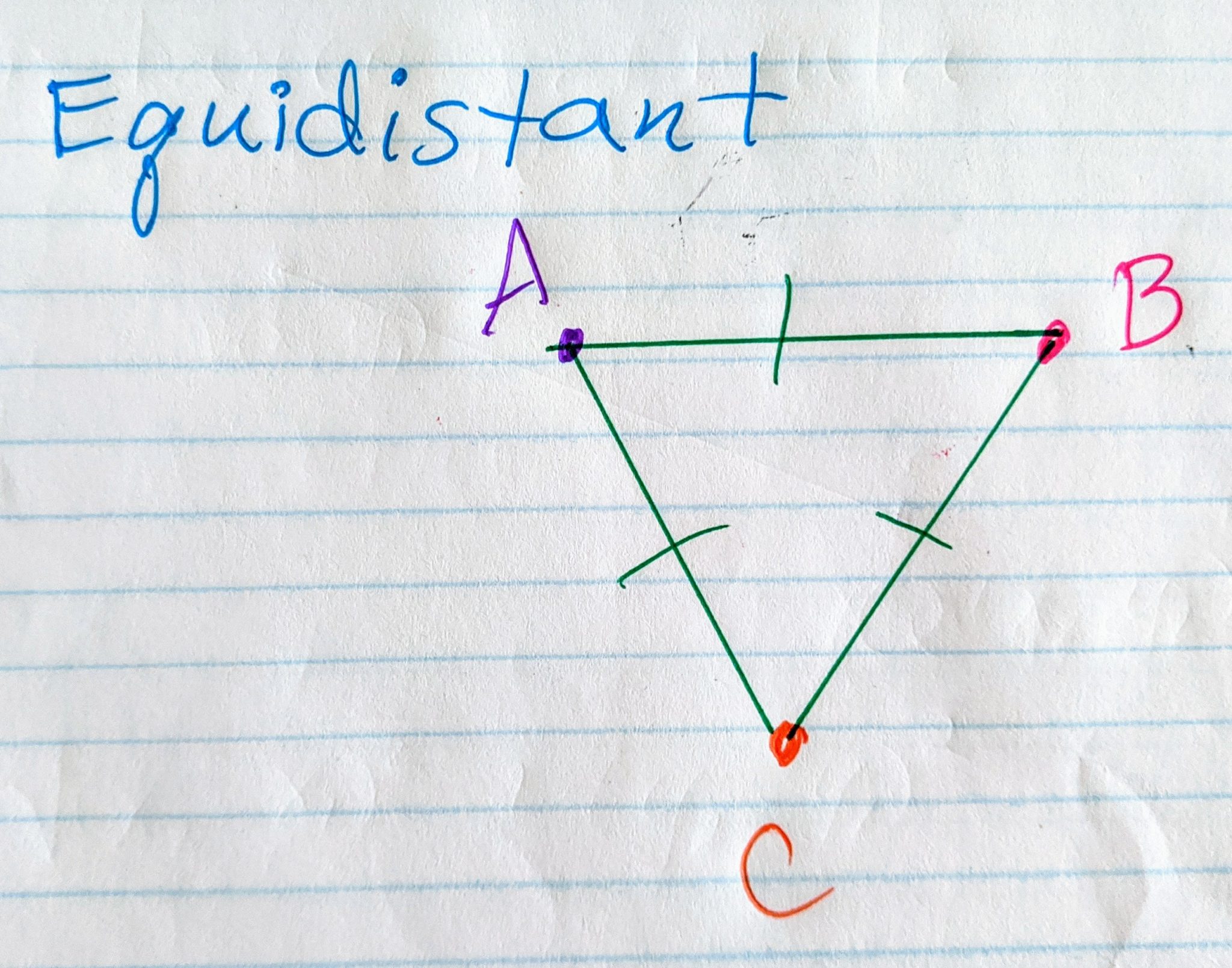 Geometric Terms Archives - Ottawa, Ontario, Canada | Raise My Marks