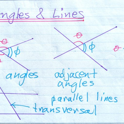 Properties Of Triangles Math Worksheets And Math Videos Ottawa Toronto Canada Ib Math Tutoring 4135