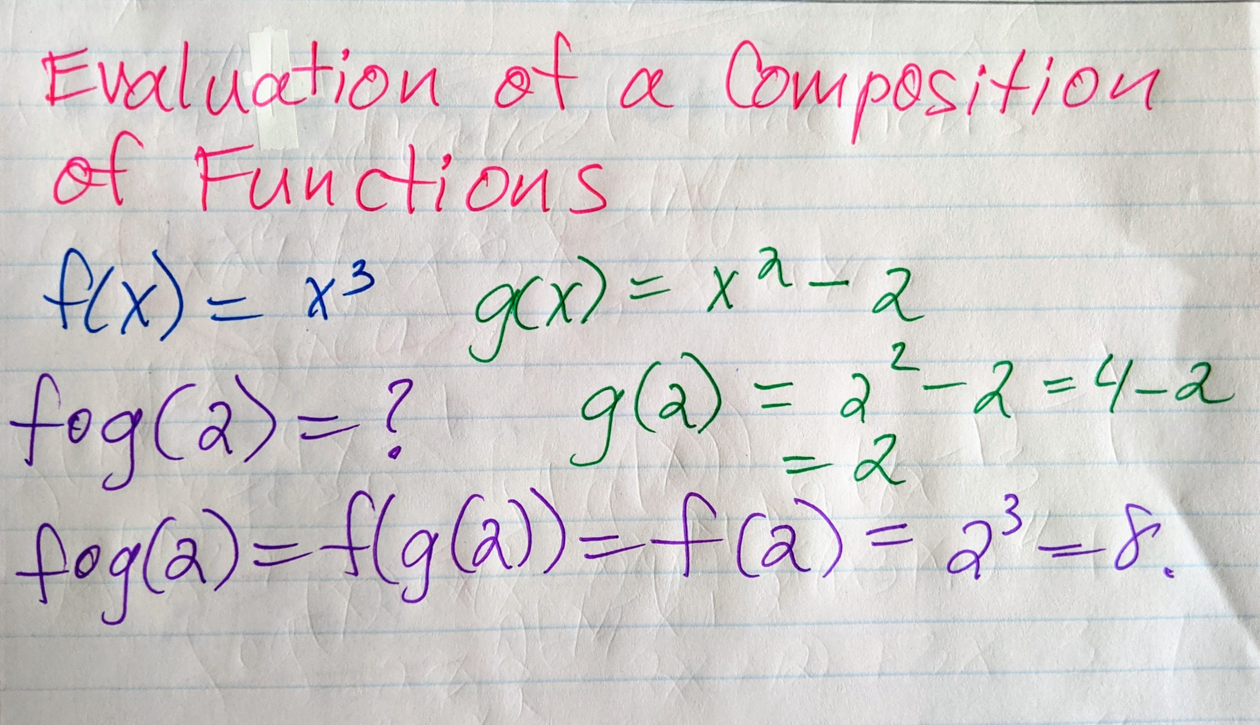 evaluation-of-the-composition-of-functions-math-worksheets-math-videos-math-ottawa-toronto