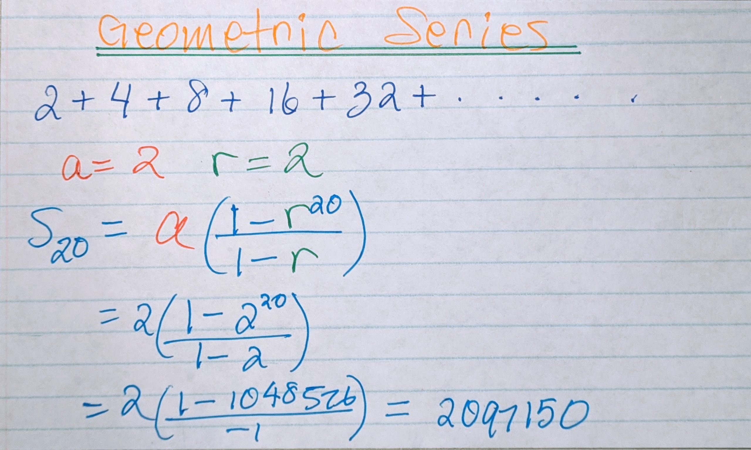 Intervals of increase and decrease Math Tutoring & Exercises math