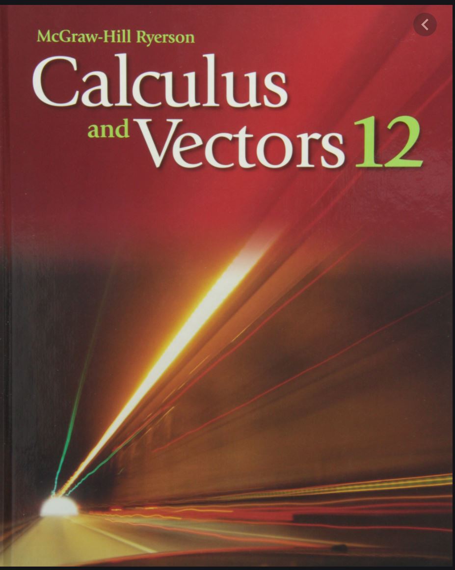 calculus-derivates-ottawa-ontario-canada-raise-my-marks