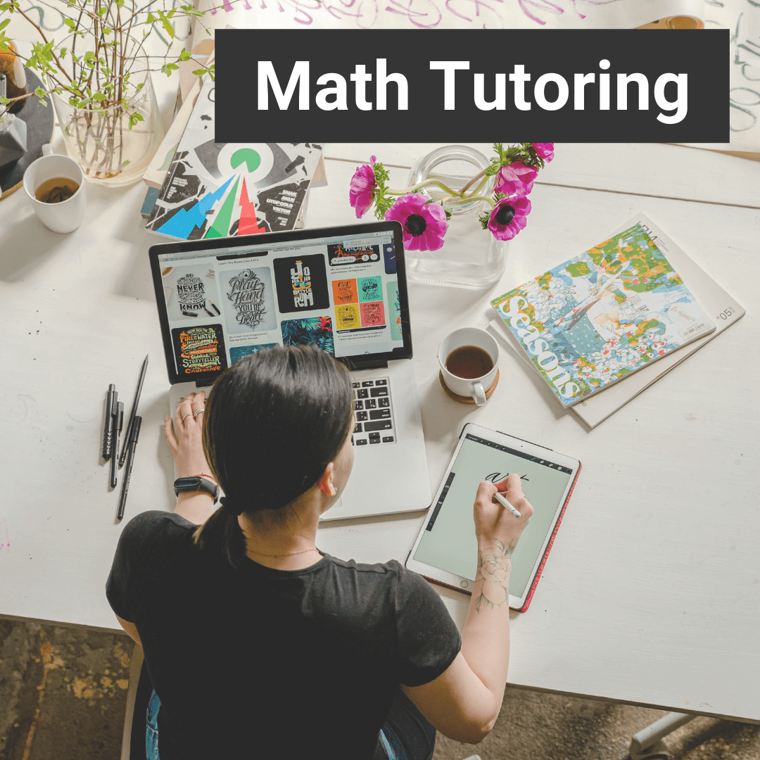 Online Math Tutoring - Ottawa, Ontario, Canada | Raise My Marks